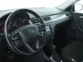 Seat Toledo 1.4 TSI Style Aut.*NAVI*PDC*SHZ*