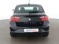 Seat Toledo 1.4 TSI Style Aut.*NAVI*PDC*SHZ*