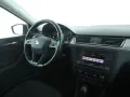 Seat Toledo 1.4 TSI Style Aut.*NAVI*PDC*SHZ*