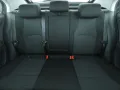 Seat Toledo 1.4 TSI Style Aut.*NAVI*PDC*SHZ*
