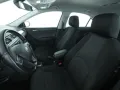 Seat Toledo 1.4 TSI Style Aut.*NAVI*PDC*SHZ*