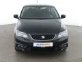 Seat Toledo 1.4 TSI Style Aut.*NAVI*PDC*SHZ*