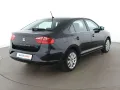 Seat Toledo 1.4 TSI Style Aut.*NAVI*PDC*SHZ*