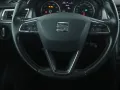 Seat Toledo 1.4 TSI Style Aut.*NAVI*PDC*SHZ*