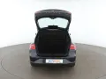 Seat Toledo 1.4 TSI Style Aut.*NAVI*PDC*SHZ*