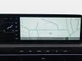 Kia EV2 61.0 KWH GT LINE MJ27 4SITZE WINTER 22KW-AC 