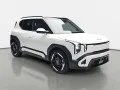 Kia EV2 61.0 KWH GT LINE MJ27 4SITZE WINTER 22KW-AC 