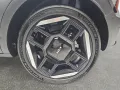 Kia EV2 61.0 KWH GT LINE MJ27 4SITZE WINTER 22KW-AC 