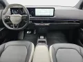 Kia EV2 61.0 KWH GT LINE MJ27 4SITZE WINTER 22KW-AC 