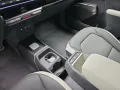 Kia EV2 61.0 KWH GT LINE MJ27 4SITZE WINTER 22KW-AC 