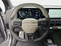 Kia EV2 61.0 KWH GT LINE MJ27 4SITZE WINTER 22KW-AC 