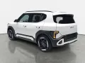 Kia EV2 61.0 KWH GT LINE MJ27 4SITZE WINTER 22KW-AC 