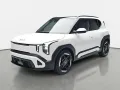 Kia EV2 61.0 KWH GT LINE MJ27 4SITZE WINTER 22KW-AC 