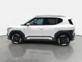 Kia EV2 61.0 KWH GT LINE MJ27 4SITZE WINTER 22KW-AC 