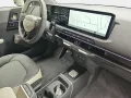 Kia EV2 61.0 KWH GT LINE MJ27 4SITZE WINTER 22KW-AC 