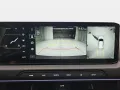 Kia EV2 61.0 KWH GT LINE MJ27 4SITZE WINTER 22KW-AC 
