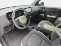 Kia EV2 61.0 KWH GT LINE MJ27 4SITZE WINTER 22KW-AC 