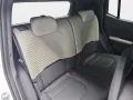 Kia EV2 61.0 KWH GT LINE MJ27 4SITZE WINTER 22KW-AC 