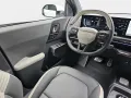 Kia EV2 61.0 KWH GT LINE MJ27 4SITZE WINTER 22KW-AC 