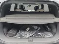 Kia EV2 61.0 KWH GT LINE MJ27 4SITZE WINTER 22KW-AC 