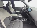Kia EV2 61.0 KWH GT LINE MJ27 4SITZE WINTER 22KW-AC 