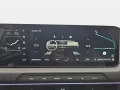 Kia EV2 61.0 KWH GT LINE MJ27 4SITZE WINTER 22KW-AC 