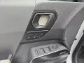 Kia EV2 61.0 KWH GT LINE MJ27 4SITZE WINTER 22KW-AC 