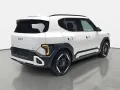 Kia EV2 61.0 KWH GT LINE MJ27 4SITZE WINTER 22KW-AC 