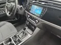KGM KORANDO 1.5 T-GDI 2WD BLISS AUTOMATIK