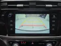 KGM KORANDO 1.5 T-GDI 2WD BLISS AUTOMATIK