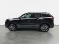 KGM KORANDO 1.5 T-GDI 2WD BLISS AUTOMATIK