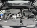 KGM KORANDO 1.5 T-GDI 2WD BLISS AUTOMATIK
