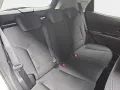 KGM KORANDO 1.5 T-GDI 2WD BLISS AUTOMATIK