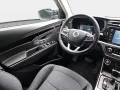 KGM KORANDO 1.5 T-GDI 2WD BLISS AUTOMATIK