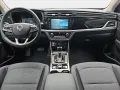 KGM KORANDO 1.5 T-GDI 2WD BLISS AUTOMATIK