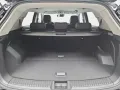 KGM KORANDO 1.5 T-GDI 2WD BLISS AUTOMATIK