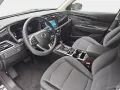 KGM KORANDO 1.5 T-GDI 2WD BLISS AUTOMATIK