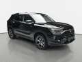 KGM KORANDO 1.5 T-GDI 2WD BLISS AUTOMATIK