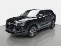 KGM KORANDO 1.5 T-GDI 2WD BLISS AUTOMATIK
