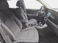 KGM KORANDO 1.5 T-GDI 2WD BLISS AUTOMATIK