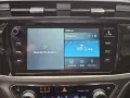 KGM KORANDO 1.5 T-GDI 2WD BLISS AUTOMATIK