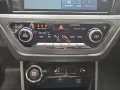 KGM KORANDO 1.5 T-GDI 2WD BLISS AUTOMATIK