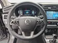 KGM KORANDO 1.5 T-GDI 2WD BLISS AUTOMATIK