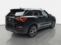 KGM KORANDO 1.5 T-GDI 2WD BLISS AUTOMATIK