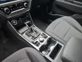 KGM KORANDO 1.5 T-GDI 2WD BLISS AUTOMATIK