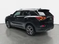 KGM KORANDO 1.5 T-GDI 2WD BLISS AUTOMATIK