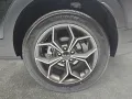 KGM KORANDO 1.5 T-GDI 2WD BLISS AUTOMATIK