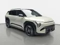 Kia EV3 81.4 KWH GT-LINE MJ27 DRIVEWISE-PARK-PRO KOM