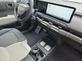 Kia EV3 81.4 KWH GT-LINE MJ27 DRIVEWISE-PARK-PRO KOM