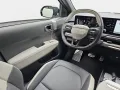 Kia EV3 81.4 KWH GT-LINE MJ27 DRIVEWISE-PARK-PRO KOM
